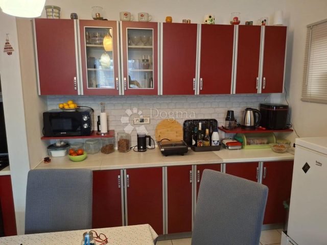 Apartment Zu verkaufen - Primorsko-goranska Mali Lošinj - foto 5/10