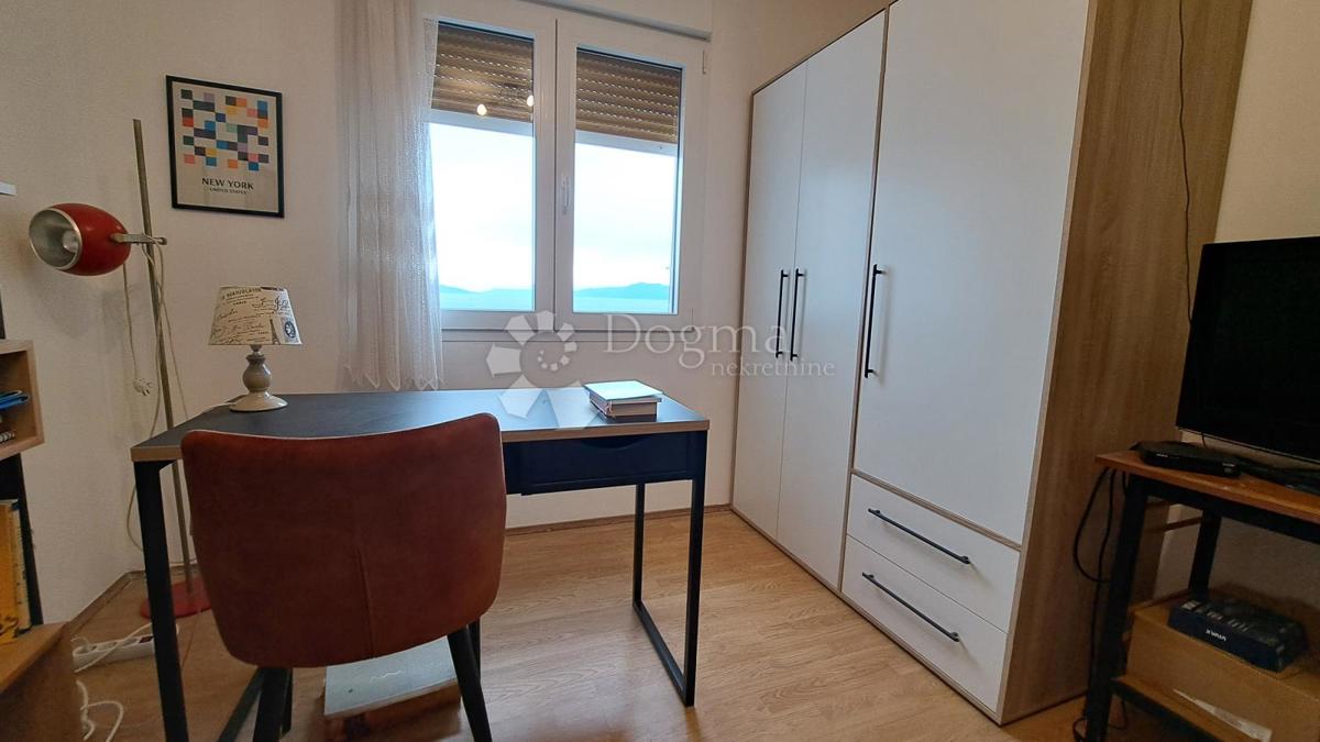 Flat For sale - Primorsko-goranska Rijeka - foto 1/9