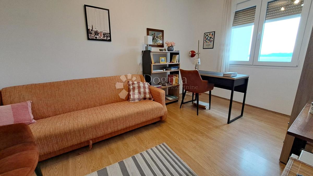 Flat For sale - Primorsko-goranska Rijeka - foto 2/9