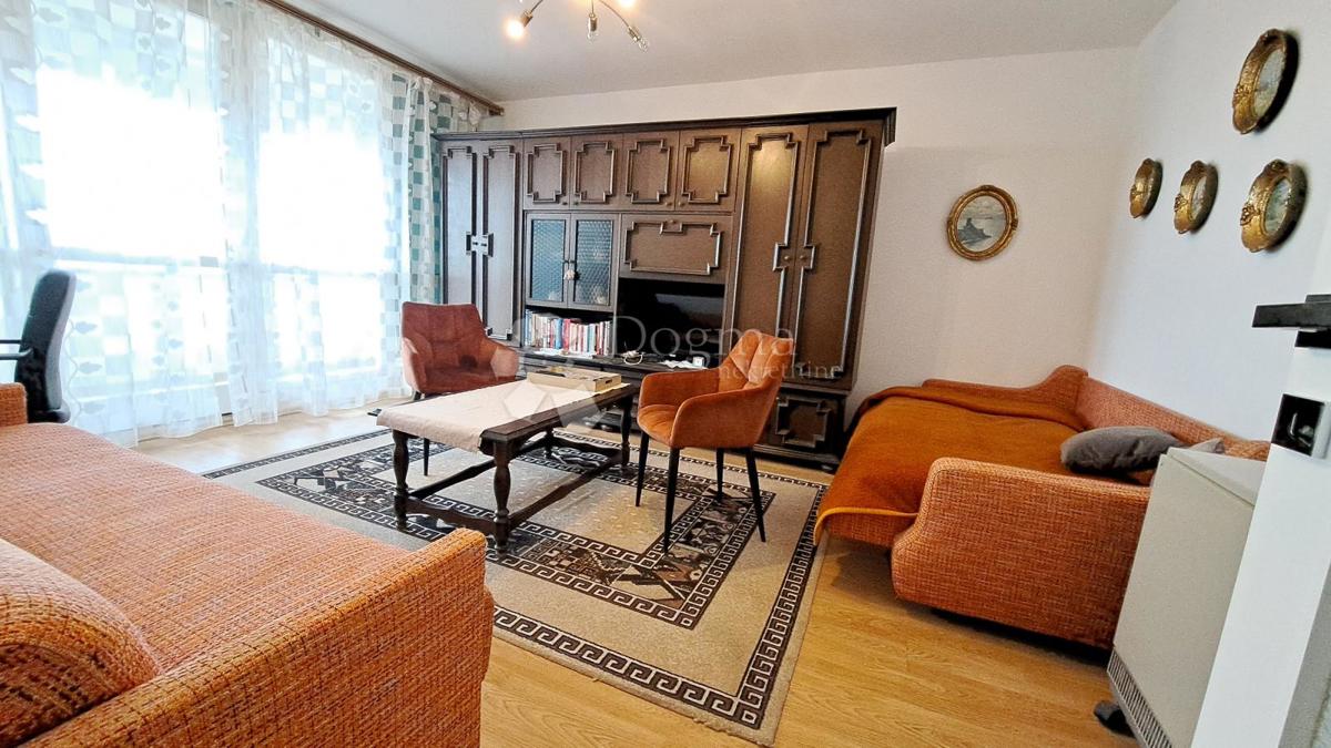Flat For sale - Primorsko-goranska Rijeka - foto 3/9
