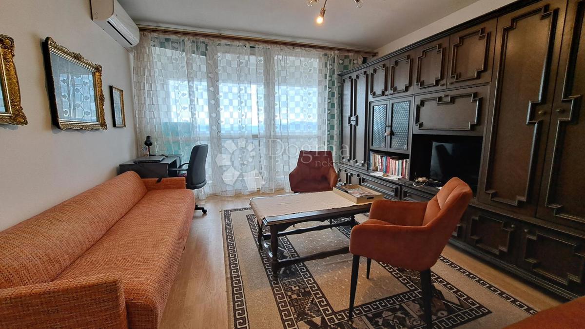 Flat For sale - Primorsko-goranska Rijeka - foto 4/9