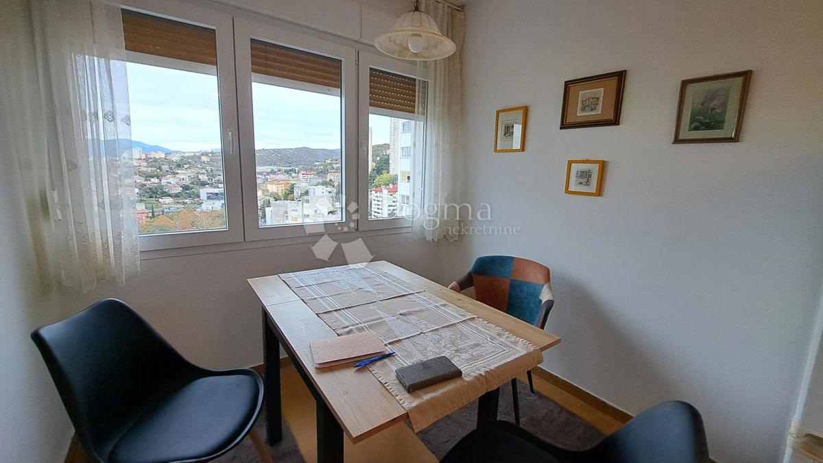 Flat For sale - Primorsko-goranska Rijeka - foto 5/9