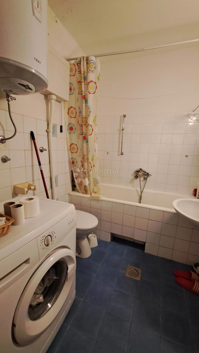 Flat For sale - PRIMORSKO-GORANSKA RIJEKA