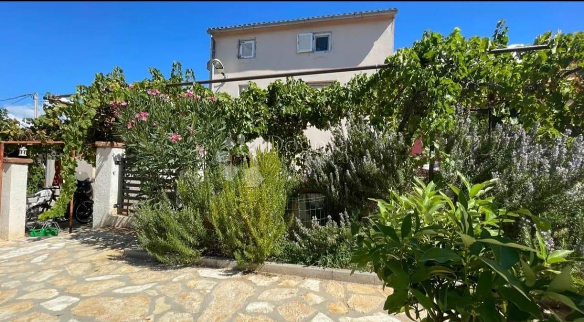Casa In vendita - Istarska Medulin - foto 1/10