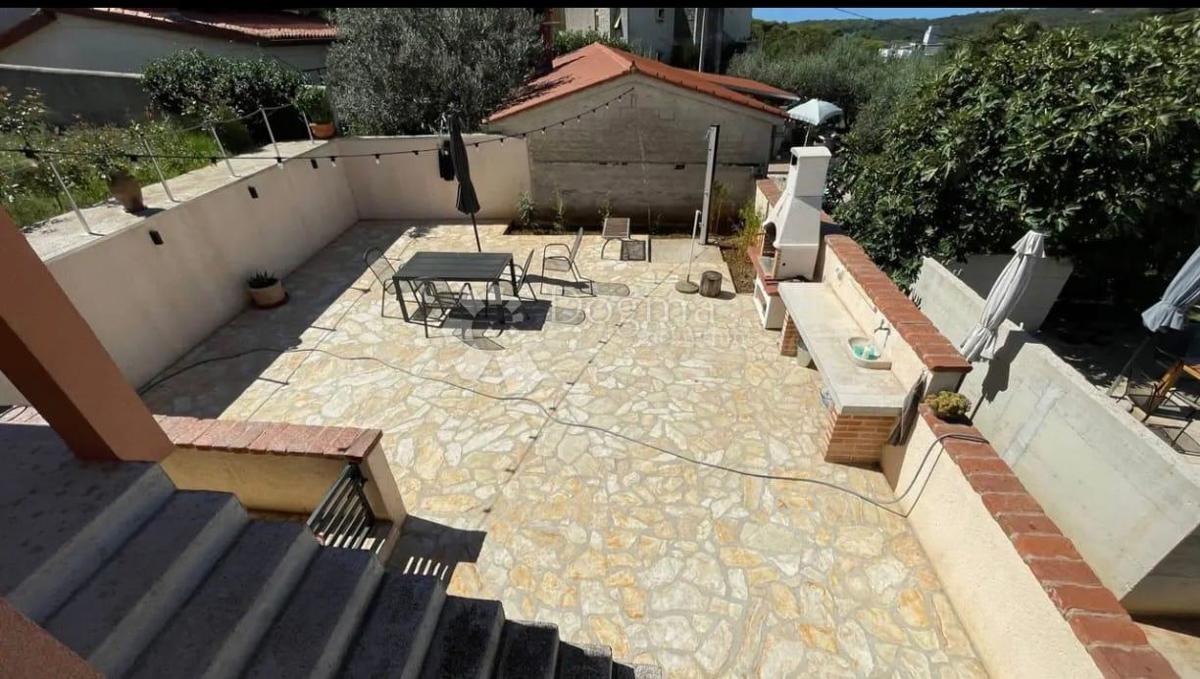 Casa In vendita - ISTARSKA MEDULIN