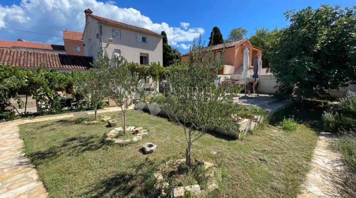 Casa In vendita - Istarska Medulin - foto 2/10