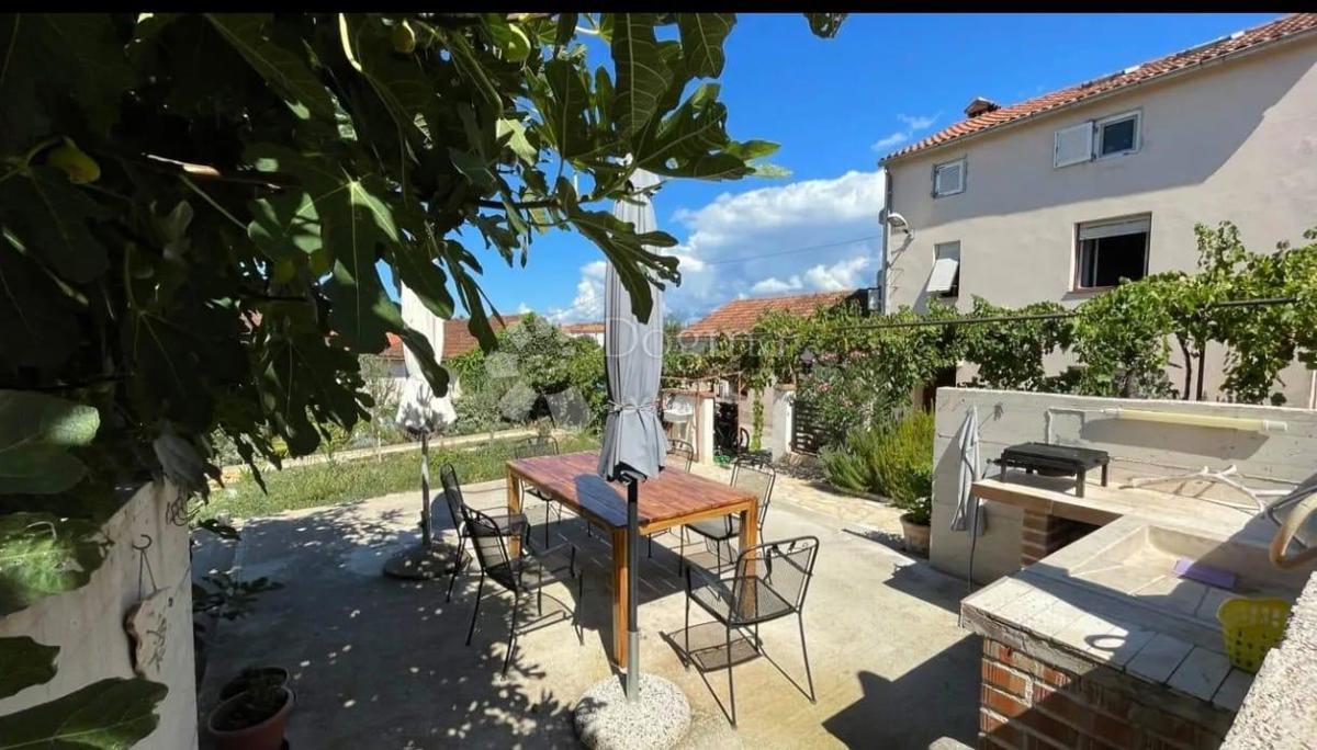 Casa In vendita - Istarska Medulin - foto 3/10