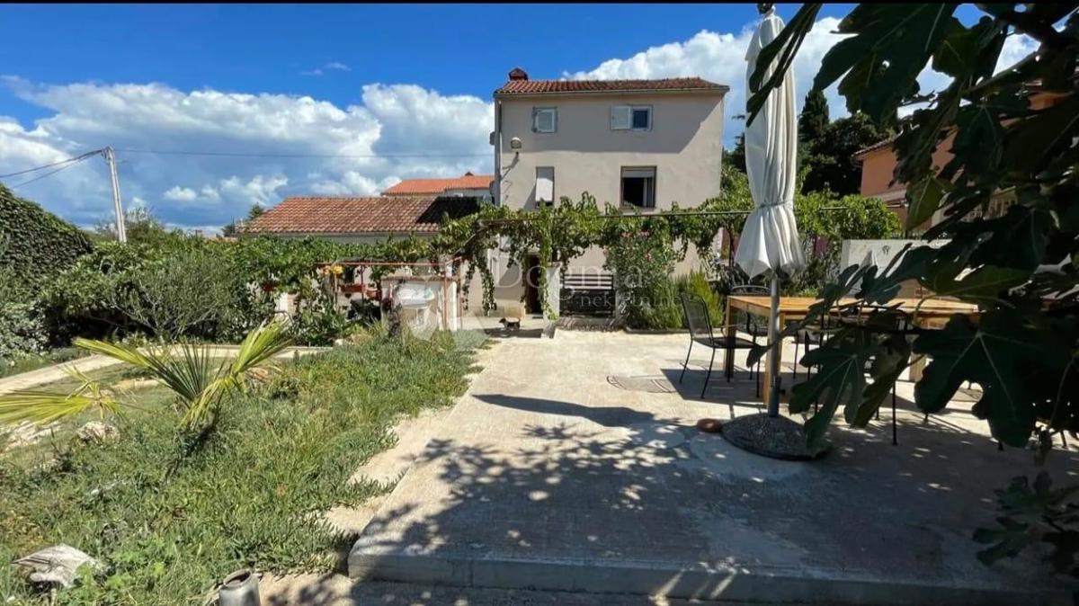 Casa In vendita - Istarska Medulin - foto 4/10