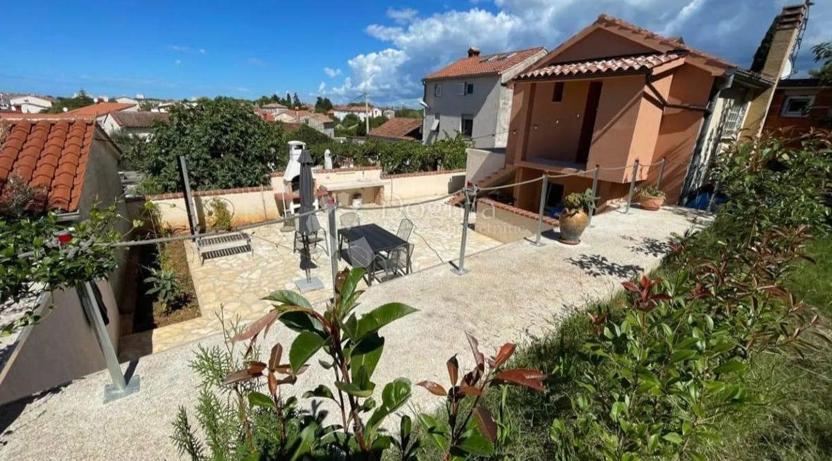 Casa In vendita - Istarska Medulin - foto 5/10