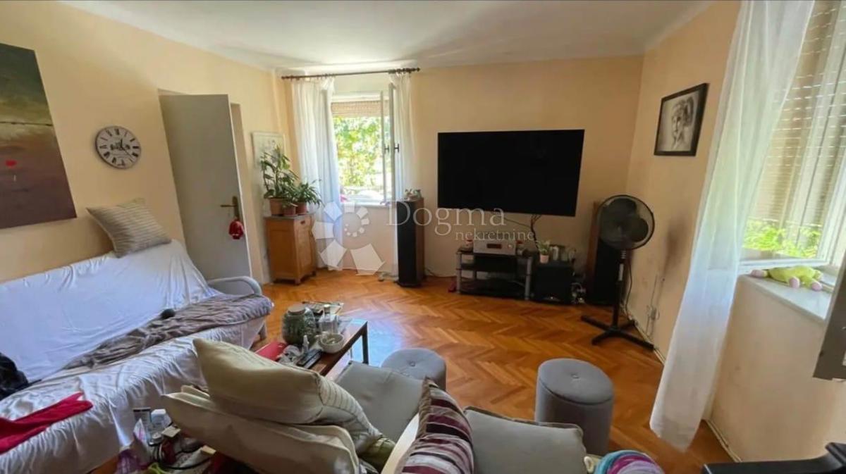 Casa In vendita - ISTARSKA MEDULIN