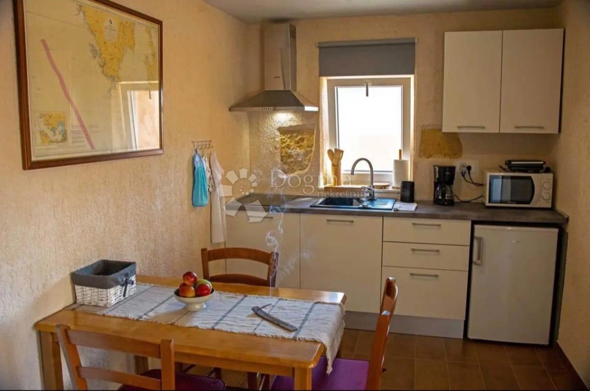 Casa In vendita - ISTARSKA MEDULIN