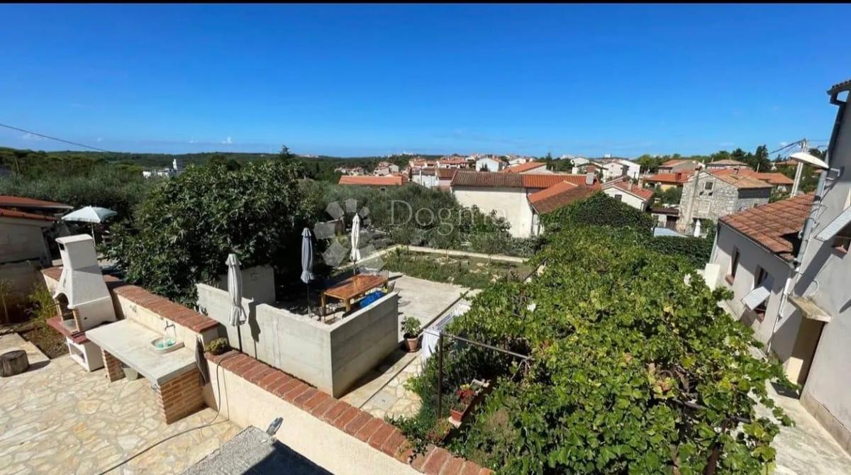 Casa In vendita - ISTARSKA MEDULIN