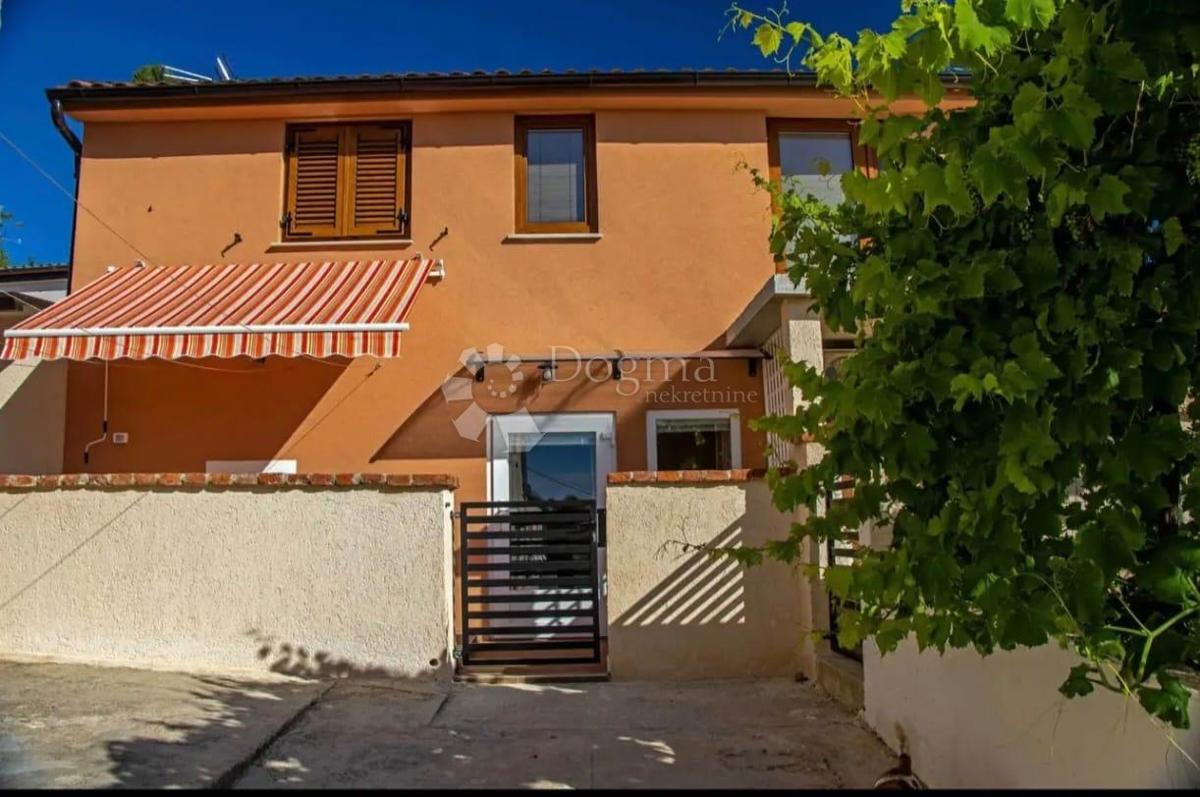 Casa In vendita - ISTARSKA MEDULIN