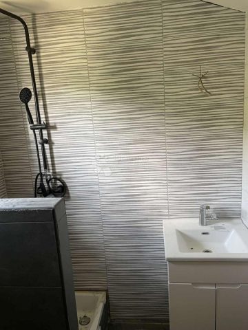 Maison À vendre - Karlovačka Ozalj - foto 3/13