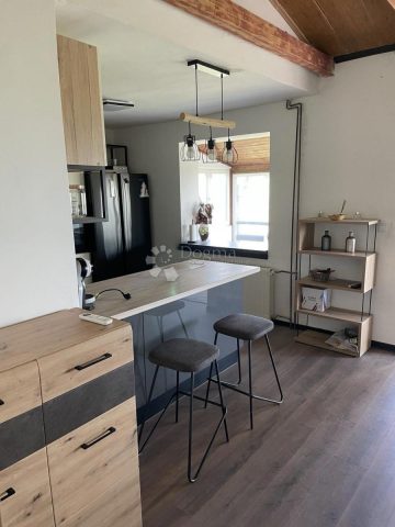 Maison À vendre - Karlovačka Ozalj - foto 5/13