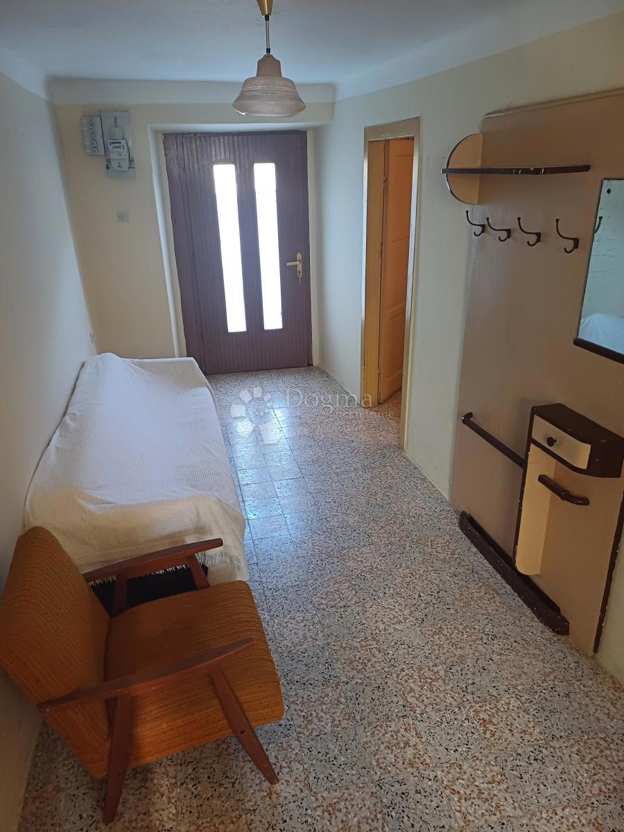 Dom Na sprzedaż - DUBROVAČKO-NERETVANSKA OREBIĆ