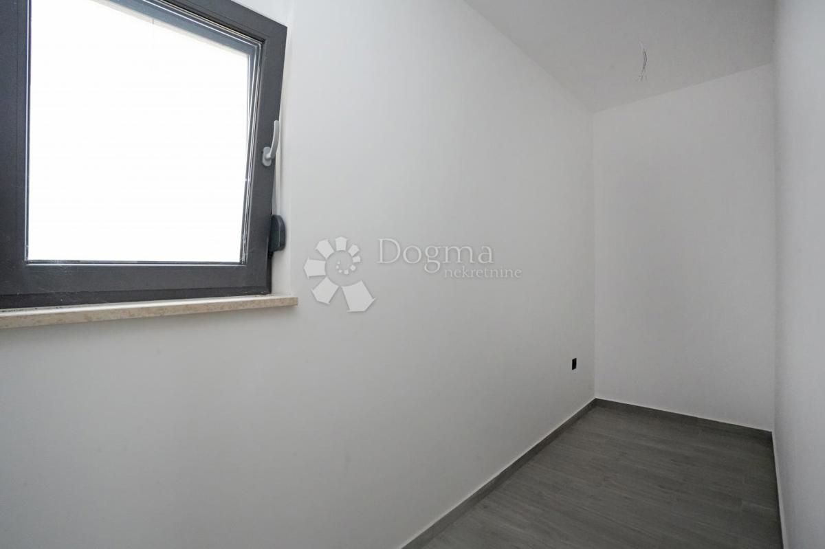 Dům Na prodej - ISTARSKA TAR-VABRIGA