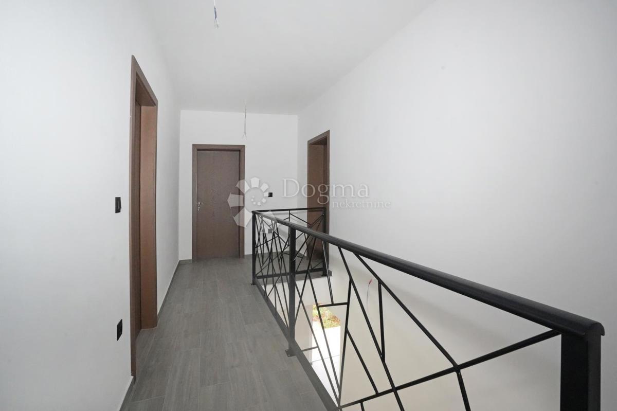 Dům Na prodej - ISTARSKA TAR-VABRIGA