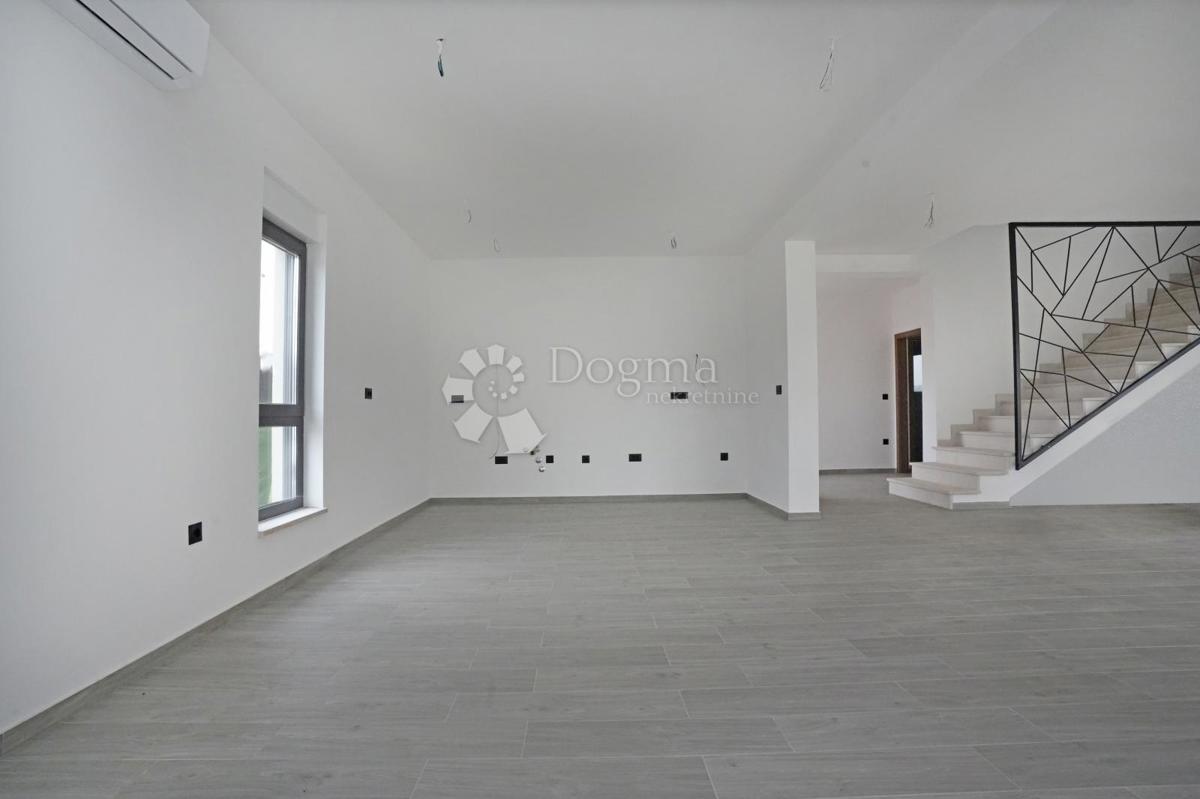 Dům Na prodej - ISTARSKA TAR-VABRIGA