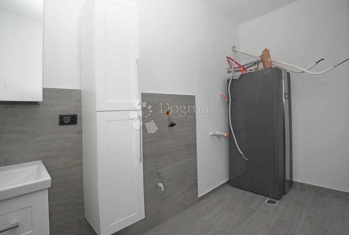 Dům Na prodej - ISTARSKA TAR-VABRIGA