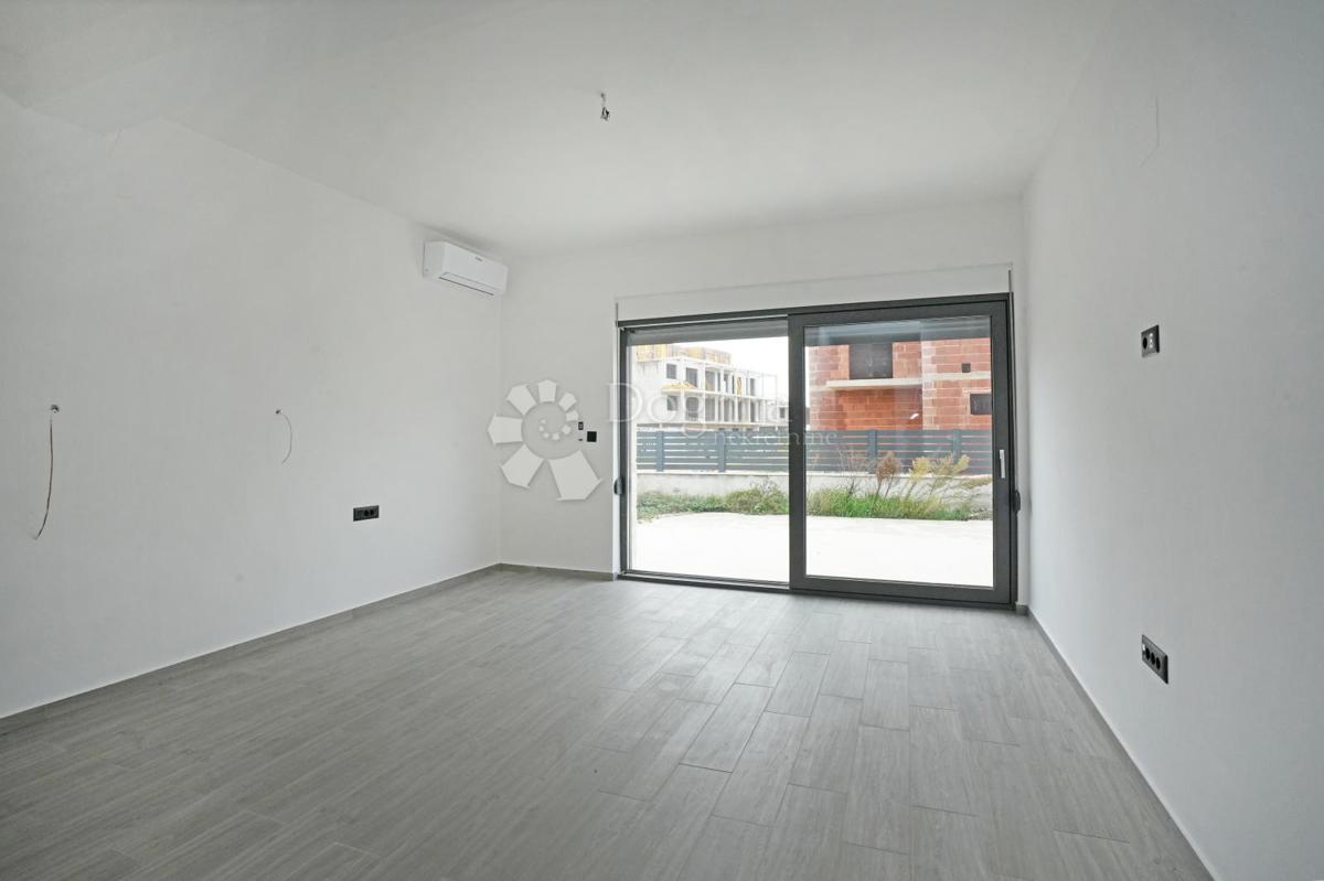Dům Na prodej - ISTARSKA TAR-VABRIGA