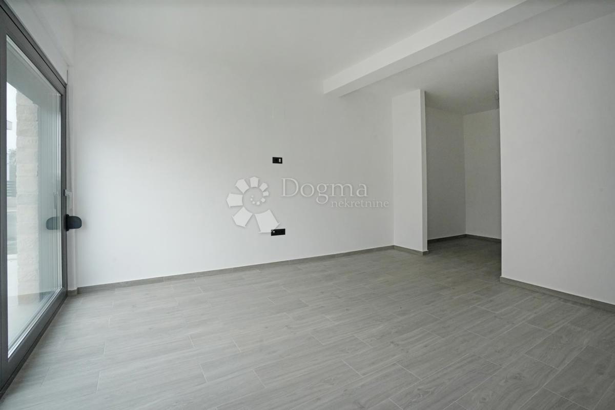 Dům Na prodej - ISTARSKA TAR-VABRIGA