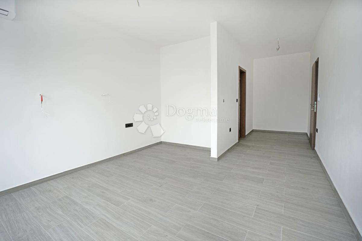 Dům Na prodej - ISTARSKA TAR-VABRIGA