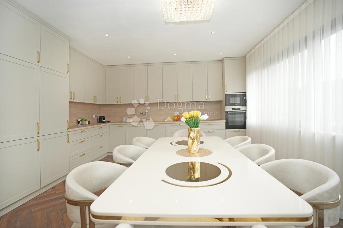Apartmán Na prenájom - ISTARSKA ROVINJ