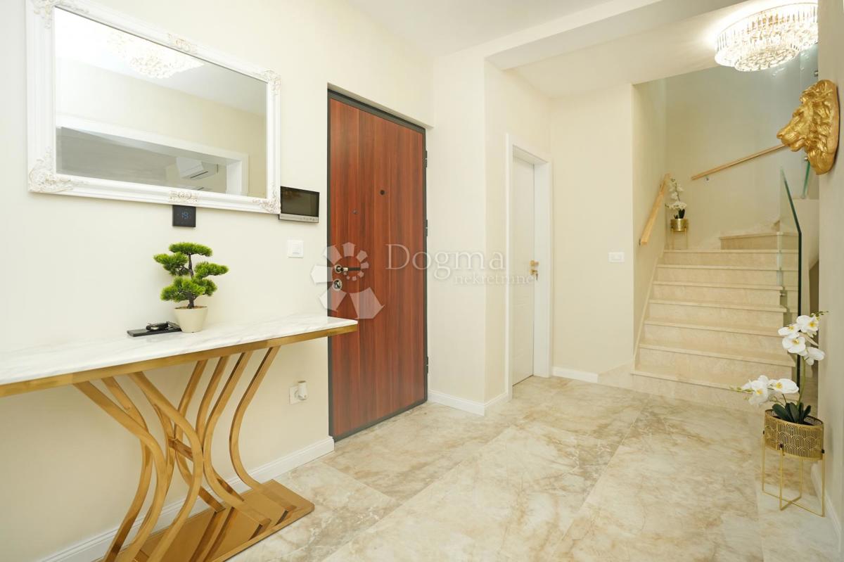 Apartmán Na prenájom - ISTARSKA ROVINJ