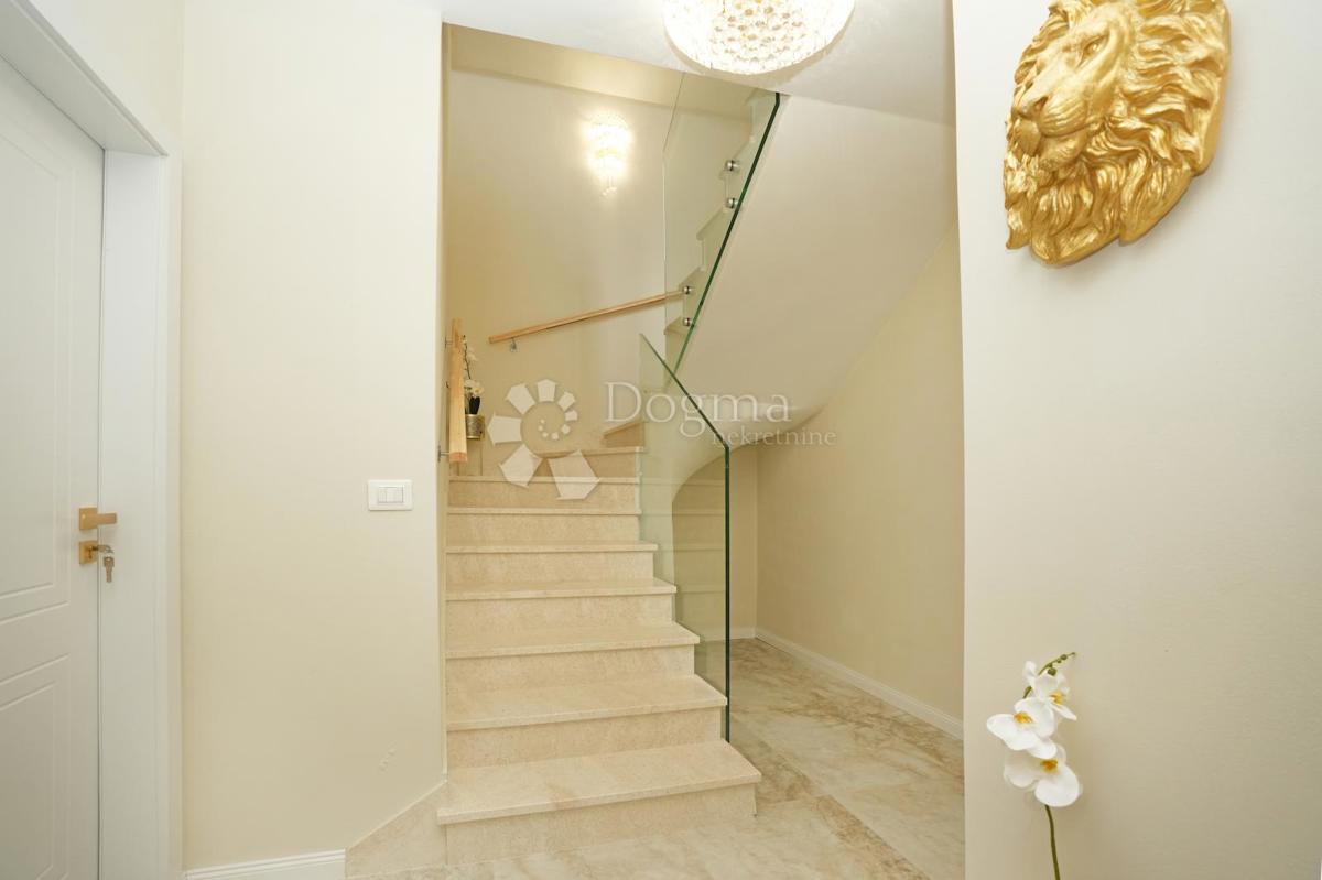Apartmán Na prenájom - ISTARSKA ROVINJ