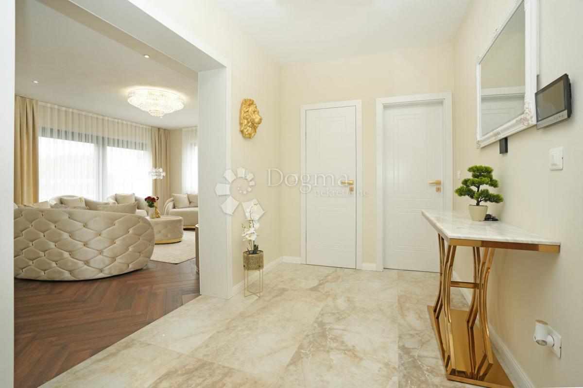 Apartmán Na prenájom - ISTARSKA ROVINJ