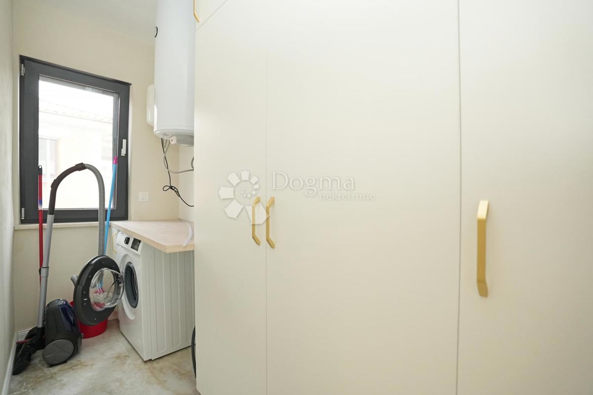 Apartmán Na prenájom - ISTARSKA ROVINJ