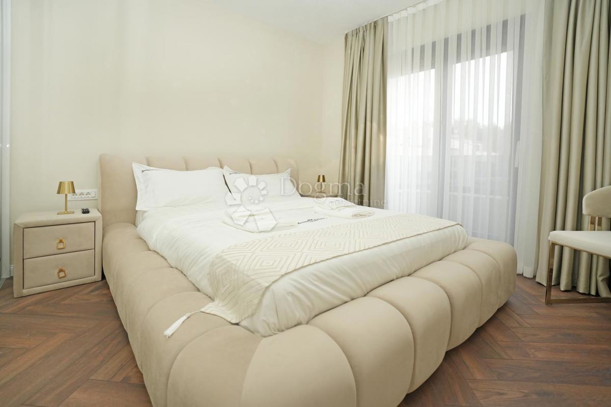 Apartmán Na prenájom - ISTARSKA ROVINJ