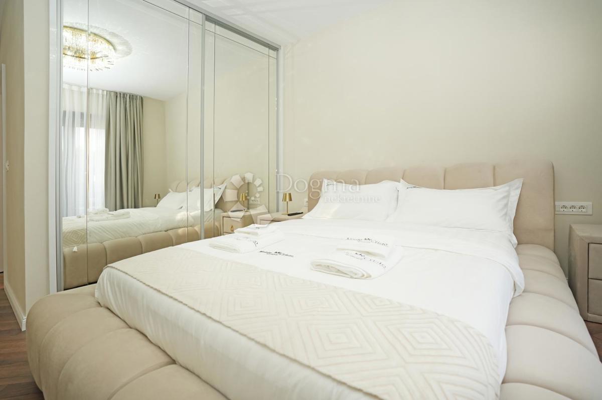 Apartmán Na prenájom - ISTARSKA ROVINJ