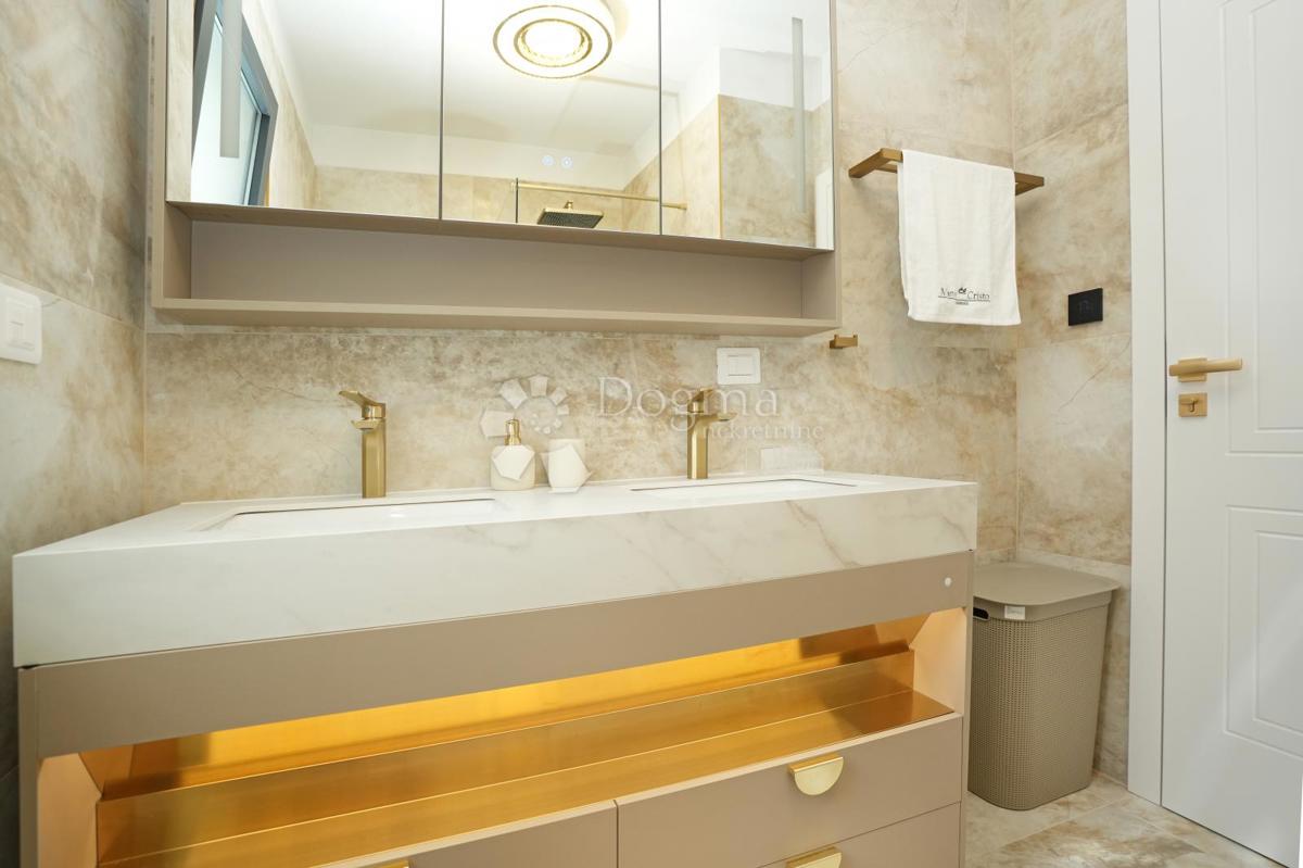 Apartmán Na prenájom - ISTARSKA ROVINJ