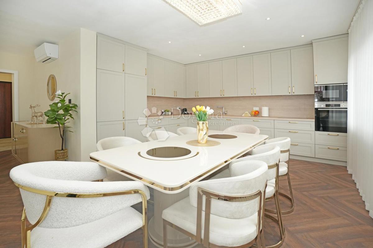 Apartmán Na prenájom - ISTARSKA ROVINJ