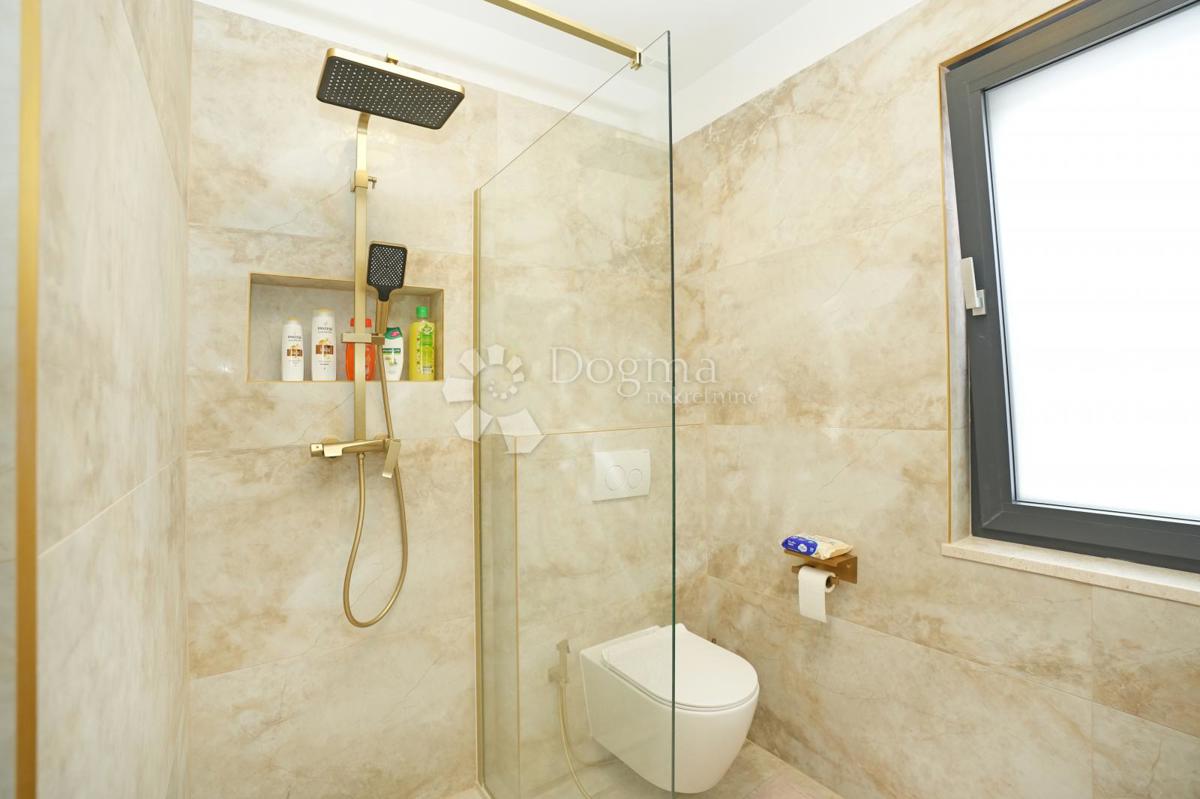 Apartmán Na prenájom - ISTARSKA ROVINJ