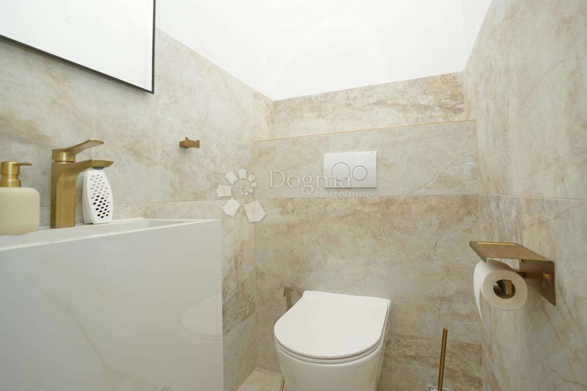 Apartmán Na prenájom - ISTARSKA ROVINJ