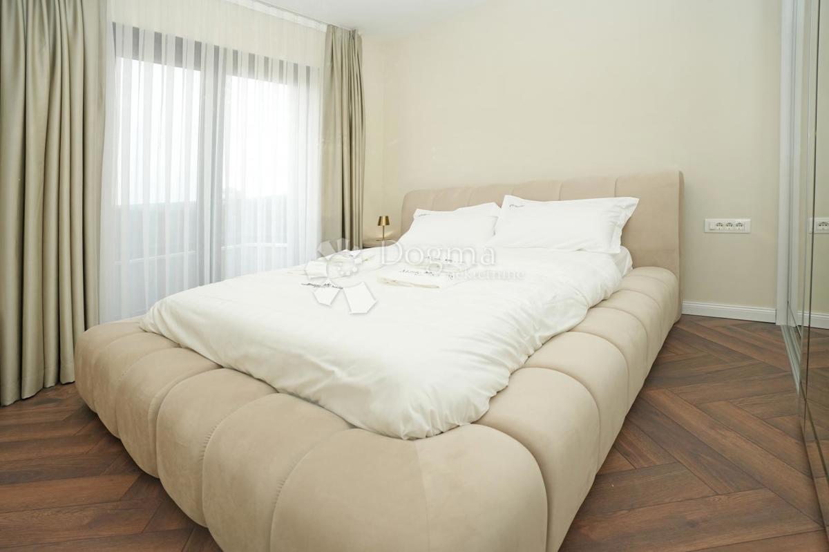 Apartmán Na prenájom - ISTARSKA ROVINJ