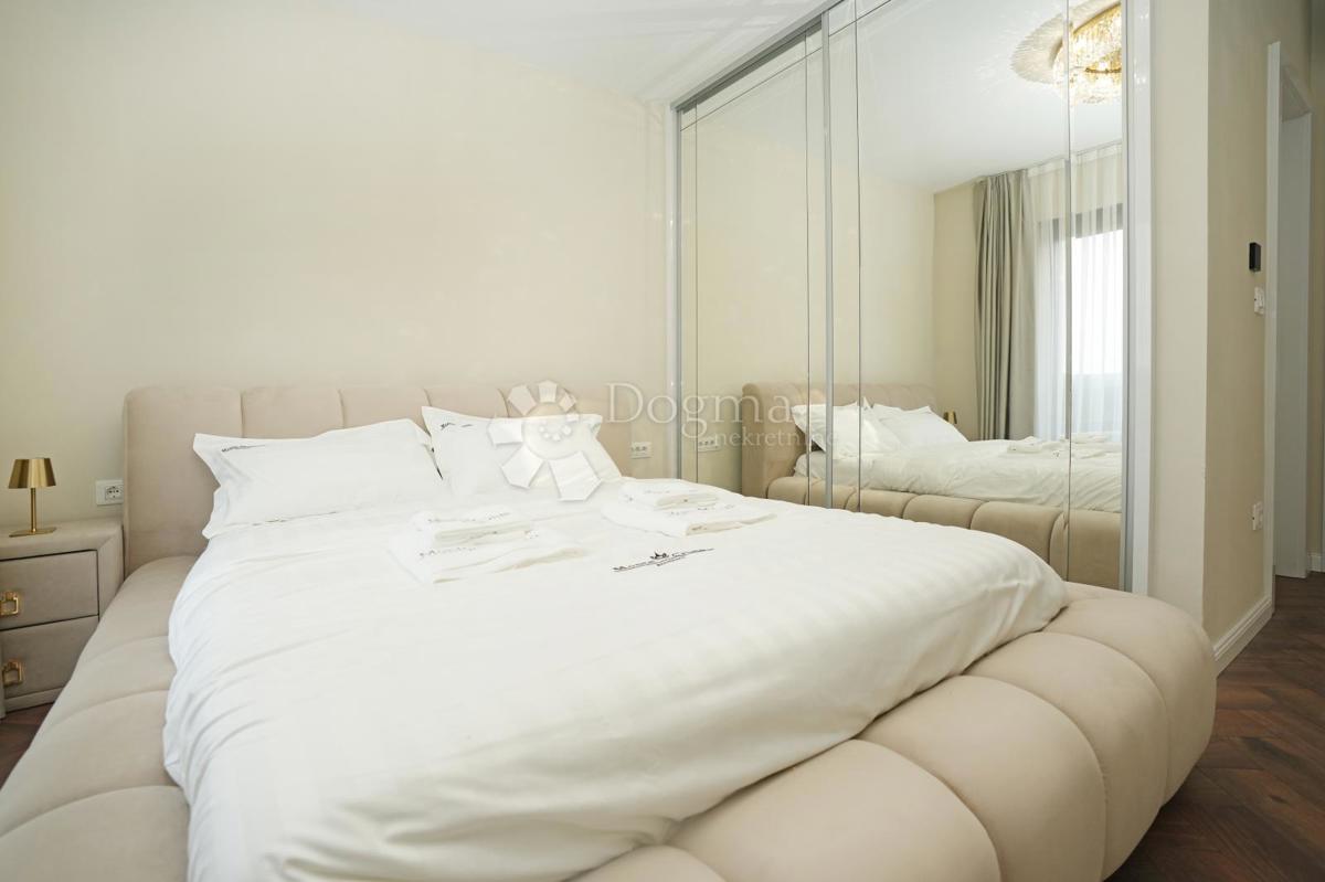 Apartmán Na prenájom - ISTARSKA ROVINJ
