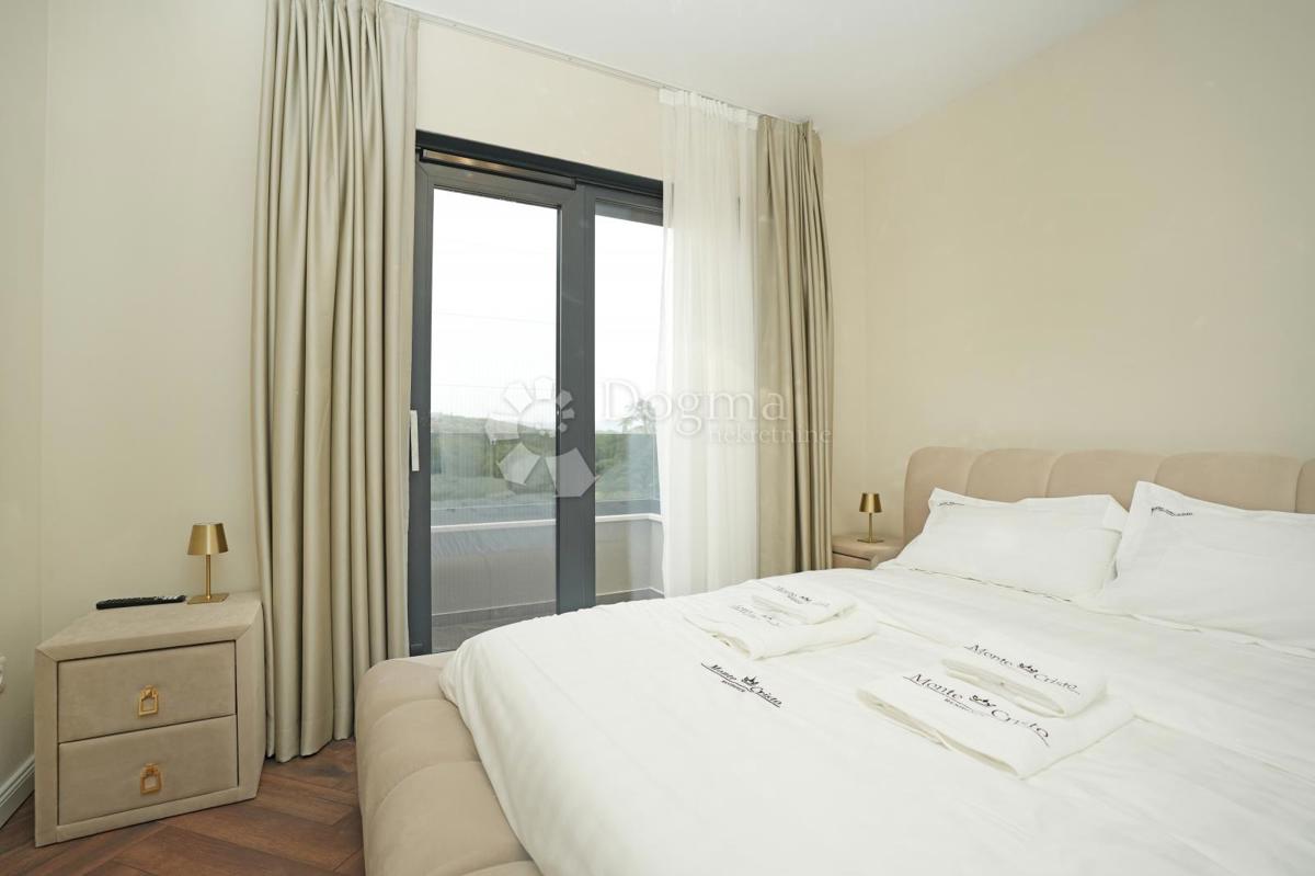 Apartmán Na prenájom - ISTARSKA ROVINJ