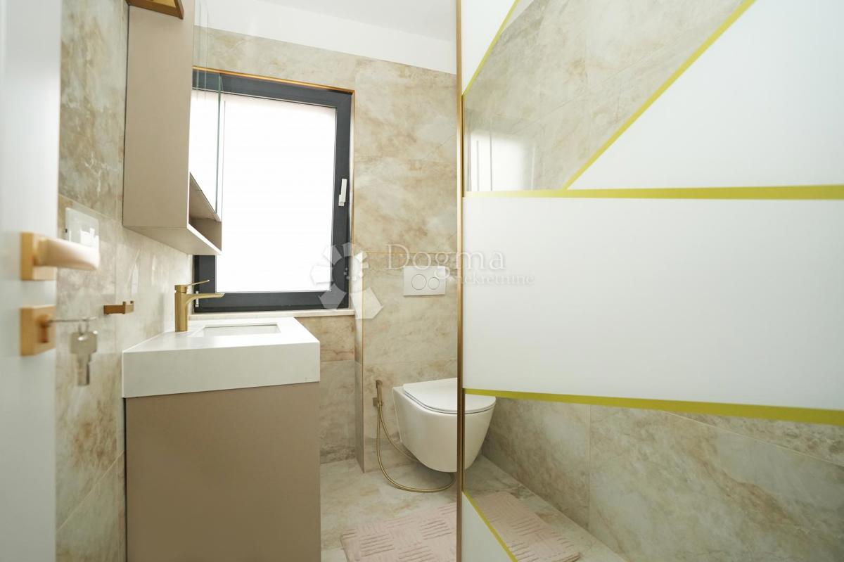 Apartmán Na prenájom - ISTARSKA ROVINJ