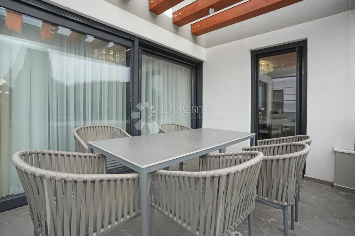 Apartmán Na prenájom - ISTARSKA ROVINJ