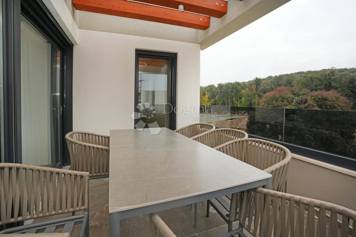 Apartmán Na prenájom - ISTARSKA ROVINJ