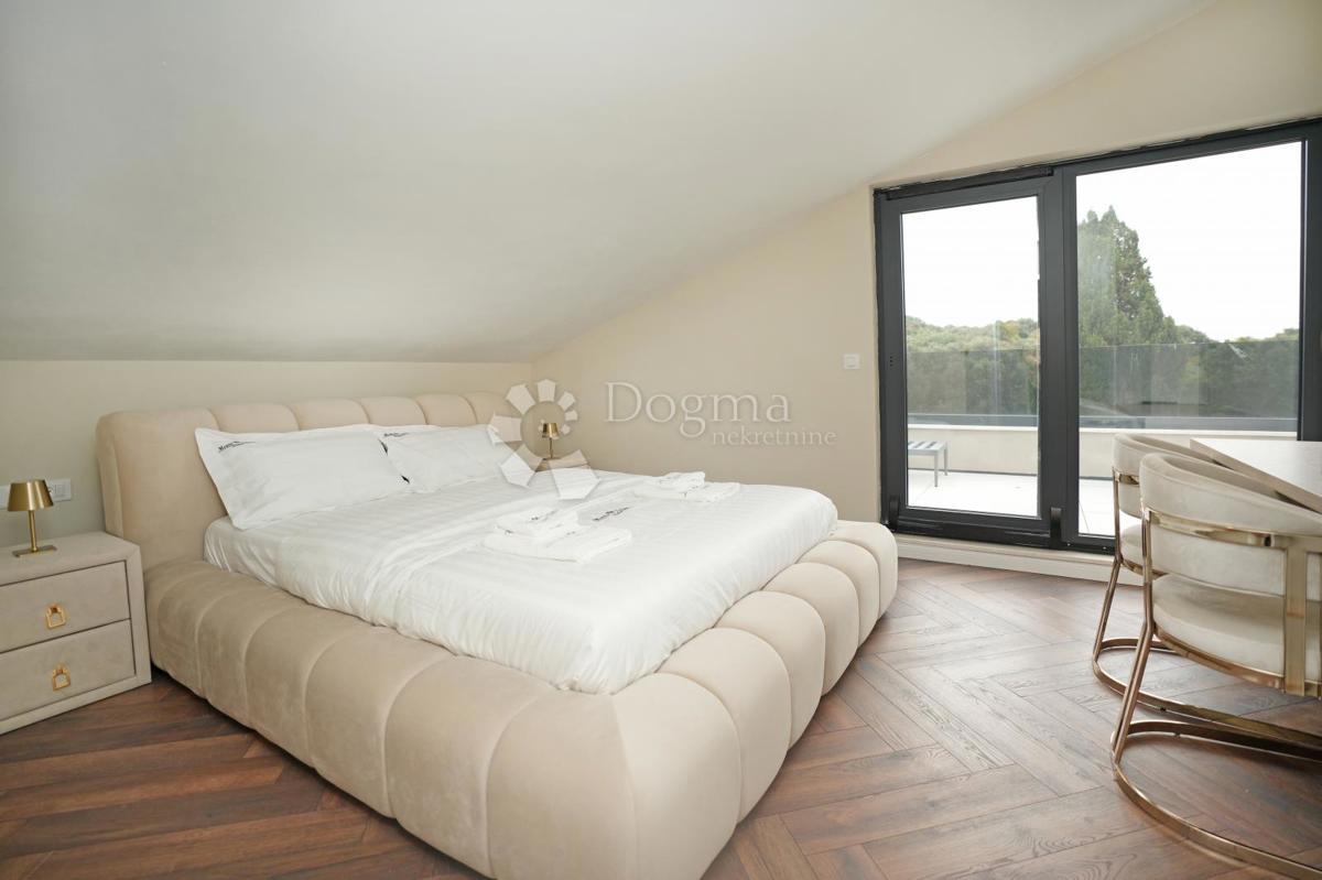Apartmán Na prenájom - ISTARSKA ROVINJ