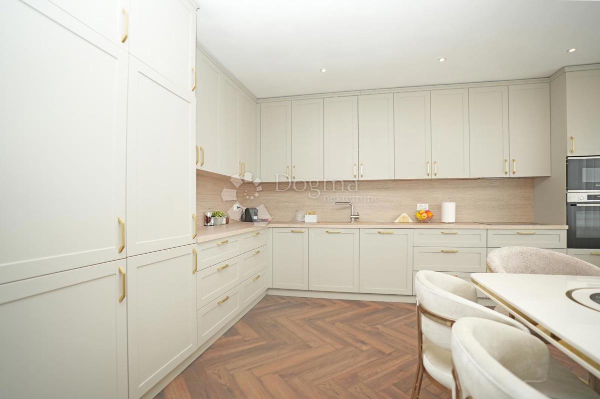 Apartmán Na prenájom - ISTARSKA ROVINJ