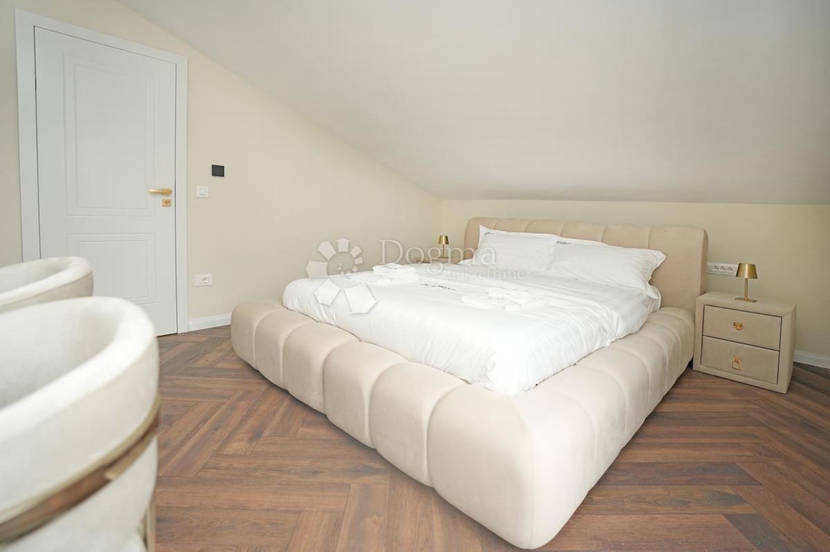 Apartmán Na prenájom - ISTARSKA ROVINJ