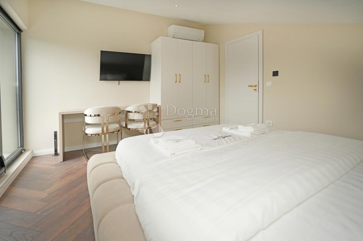 Apartmán Na prenájom - ISTARSKA ROVINJ