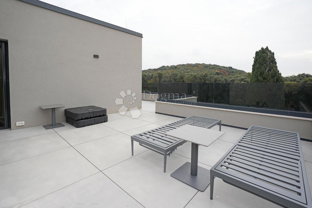 Apartmán Na prenájom - ISTARSKA ROVINJ