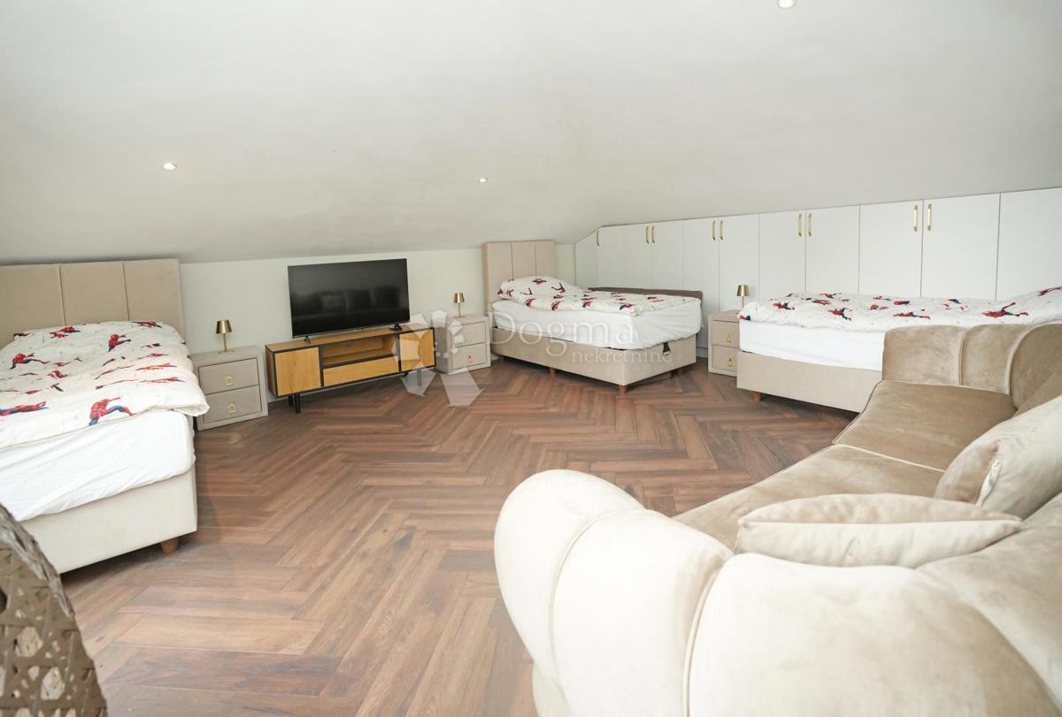 Apartmán Na prenájom - ISTARSKA ROVINJ